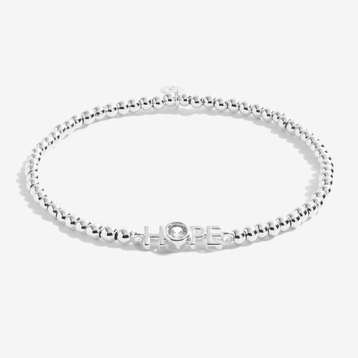 Joma Jewellery - a Little - Hope